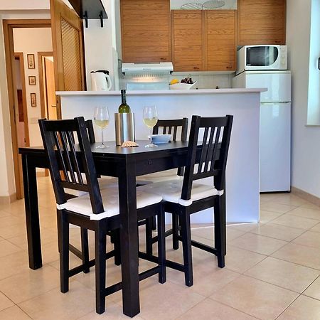 שילו Apartments Viola מראה חיצוני תמונה