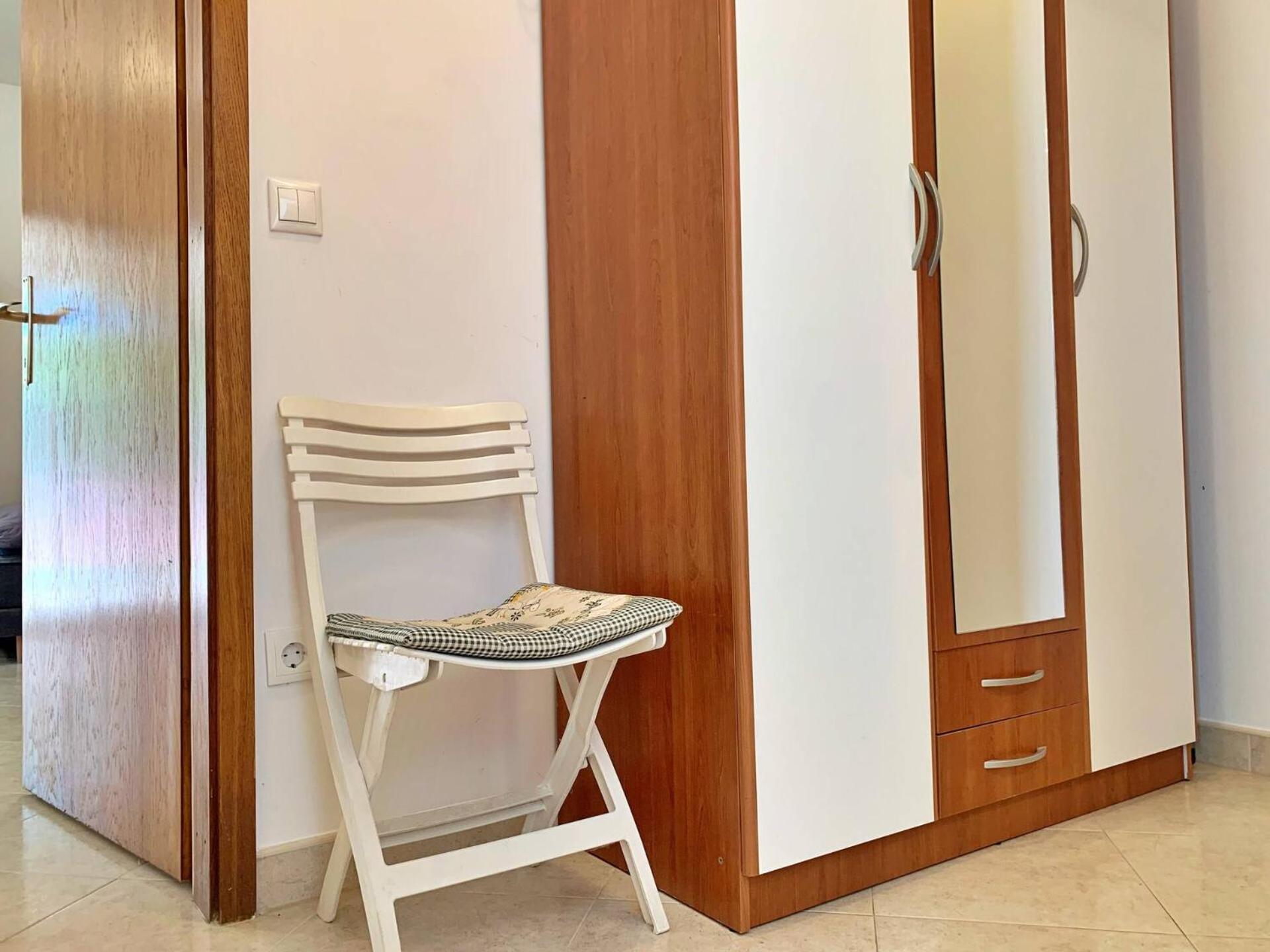 שילו Apartments Viola מראה חיצוני תמונה