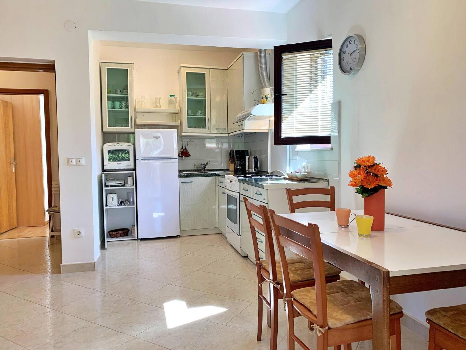שילו Apartments Viola מראה חיצוני תמונה