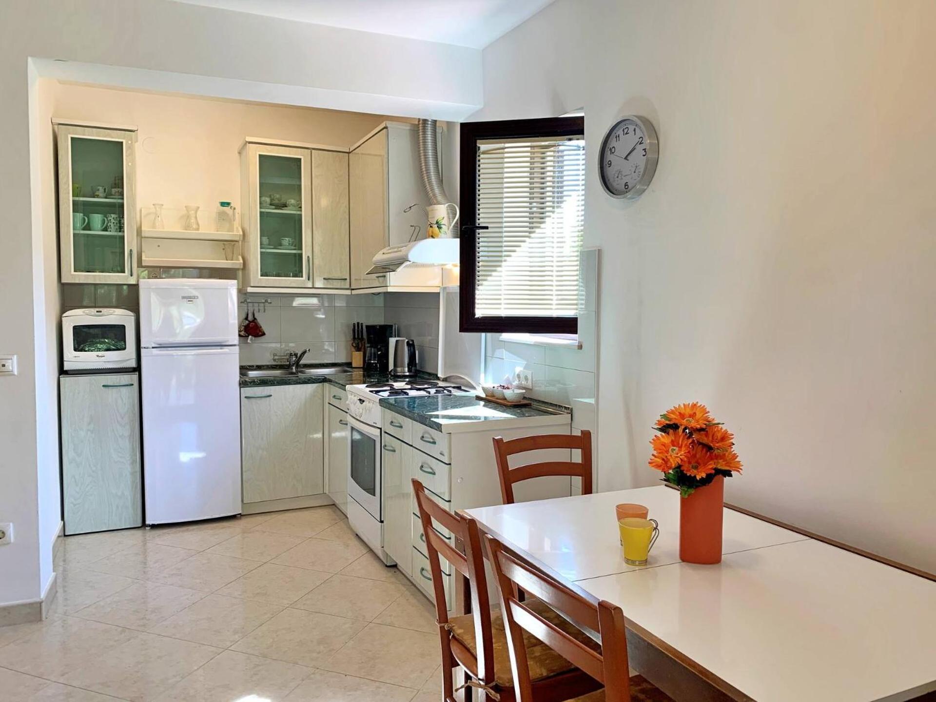 שילו Apartments Viola מראה חיצוני תמונה