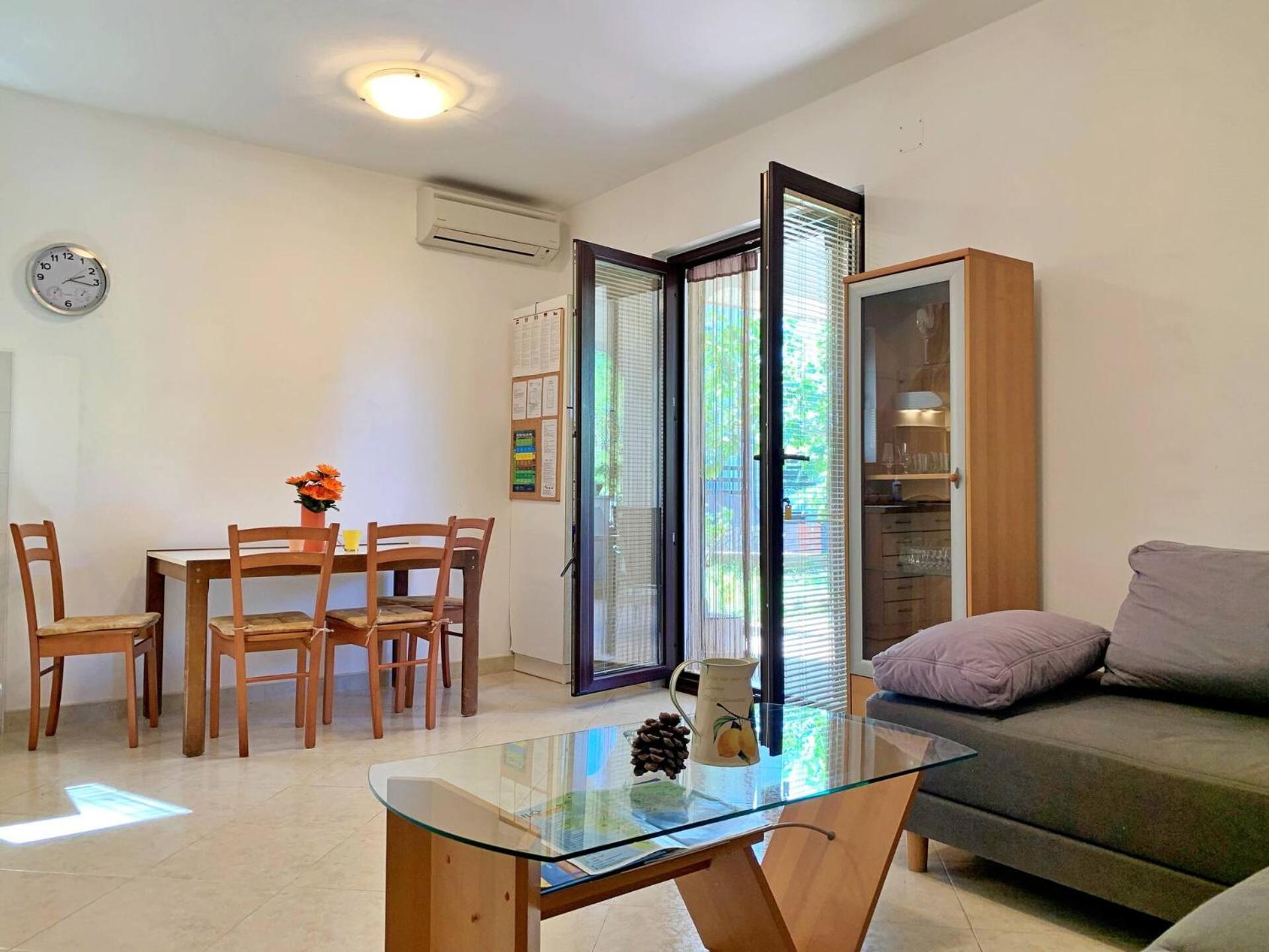 שילו Apartments Viola מראה חיצוני תמונה