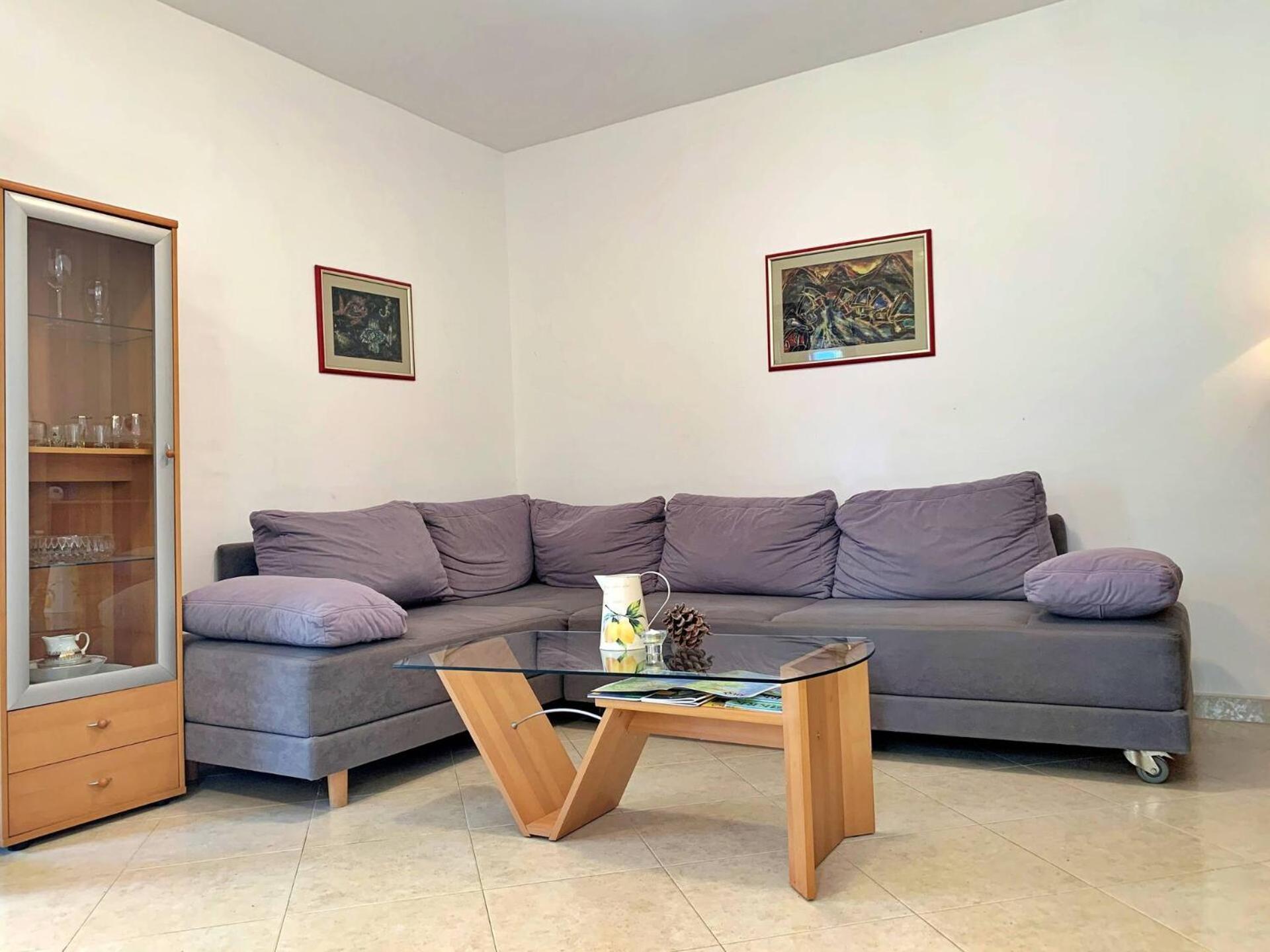 שילו Apartments Viola מראה חיצוני תמונה