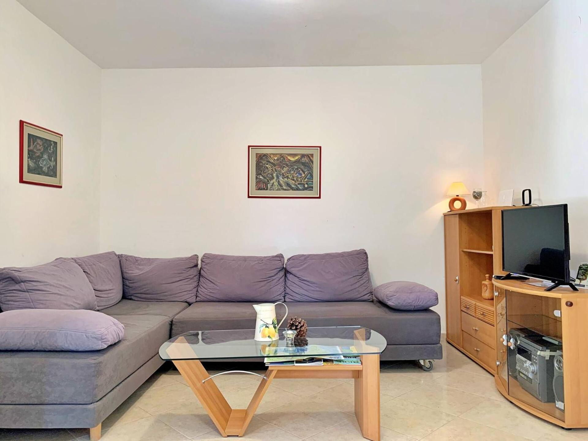 שילו Apartments Viola מראה חיצוני תמונה