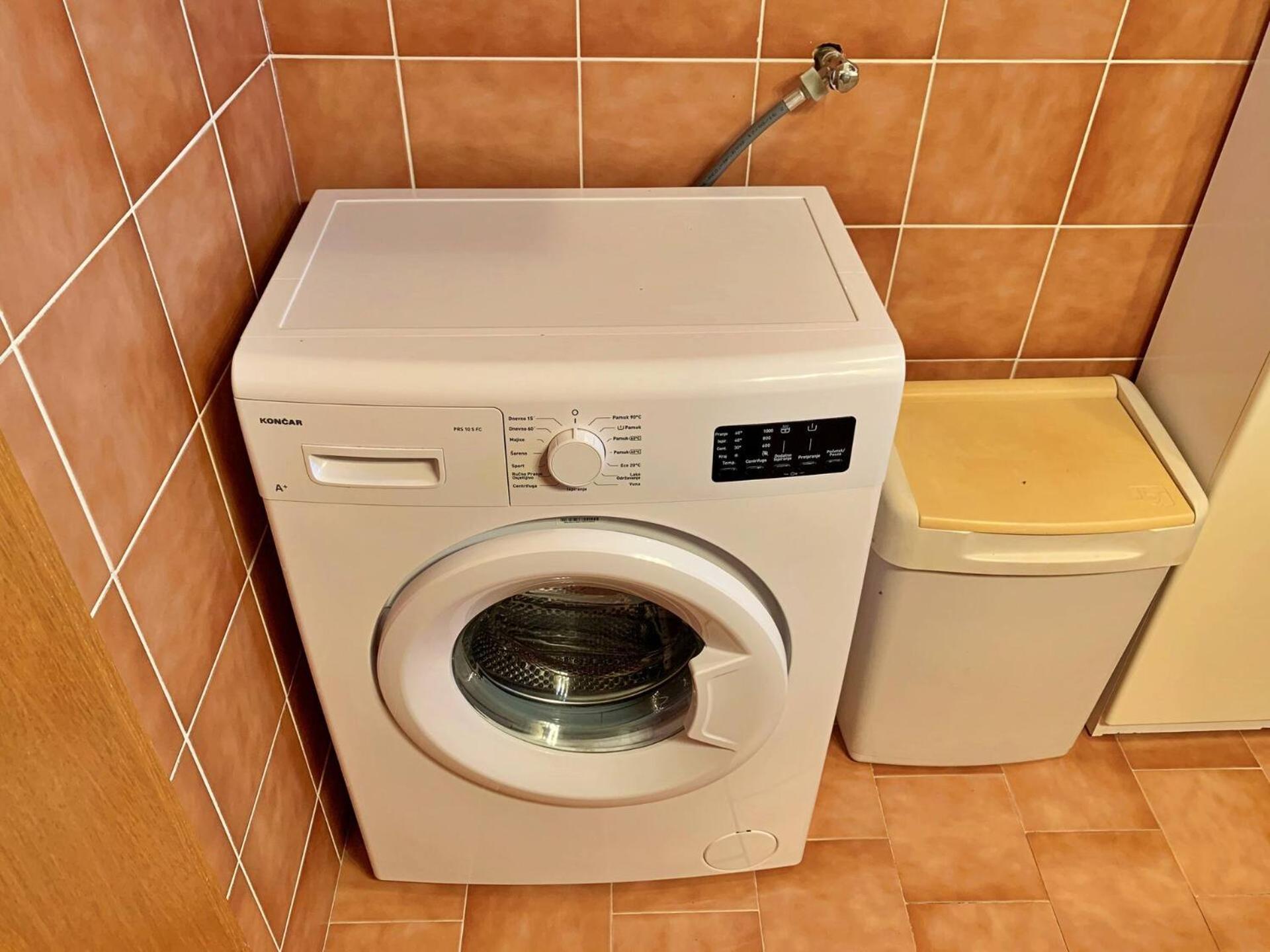 שילו Apartments Viola מראה חיצוני תמונה