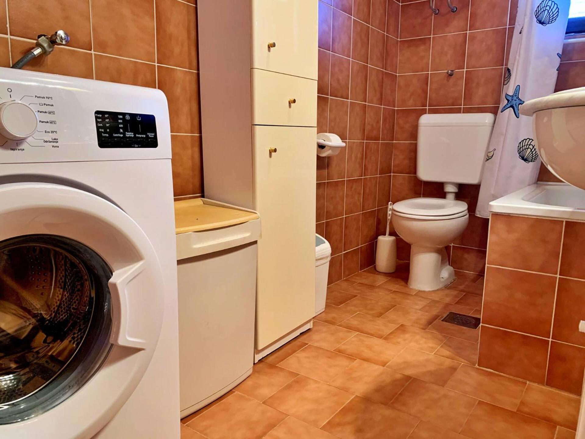 שילו Apartments Viola מראה חיצוני תמונה