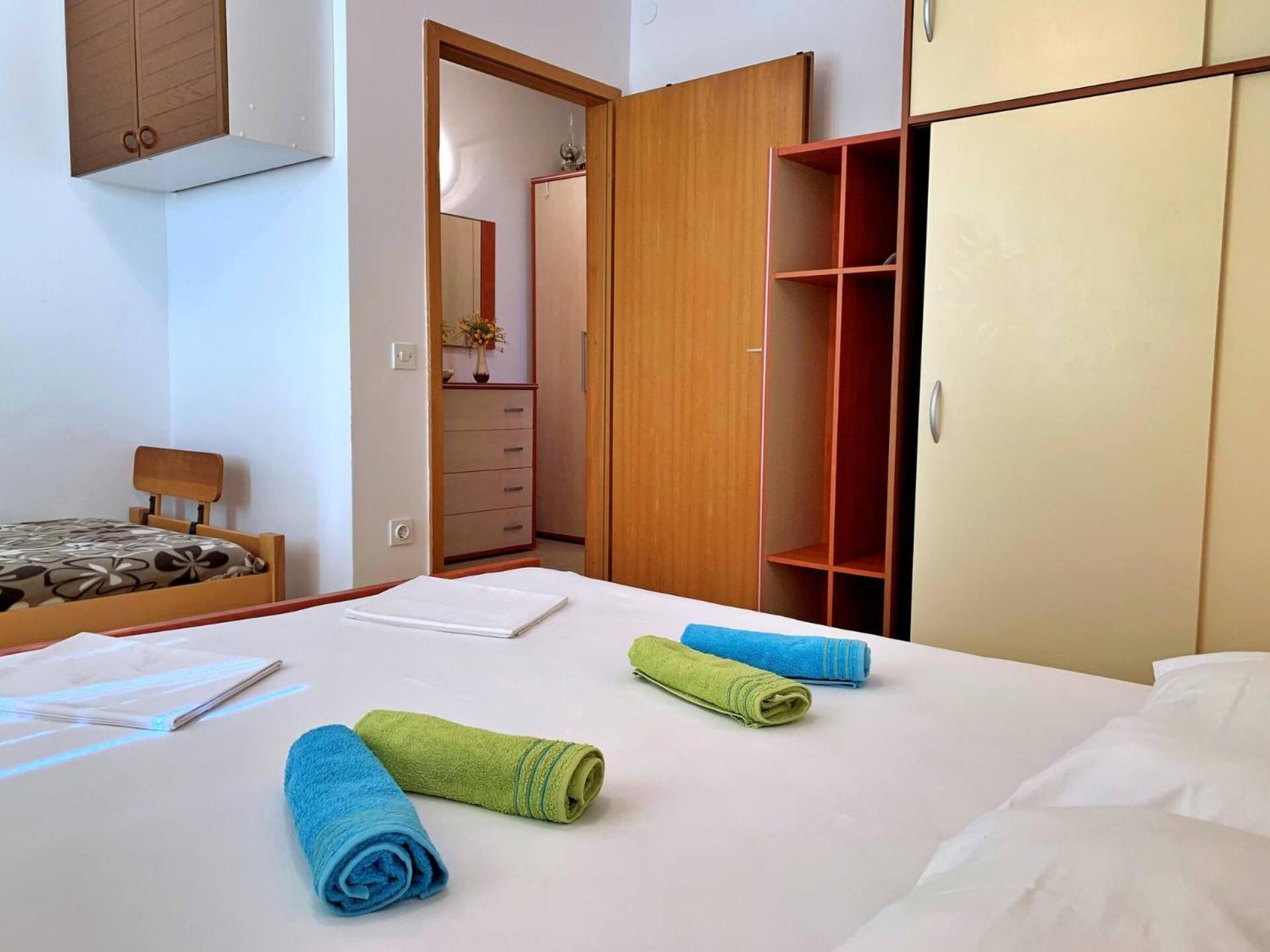 שילו Apartments Viola מראה חיצוני תמונה