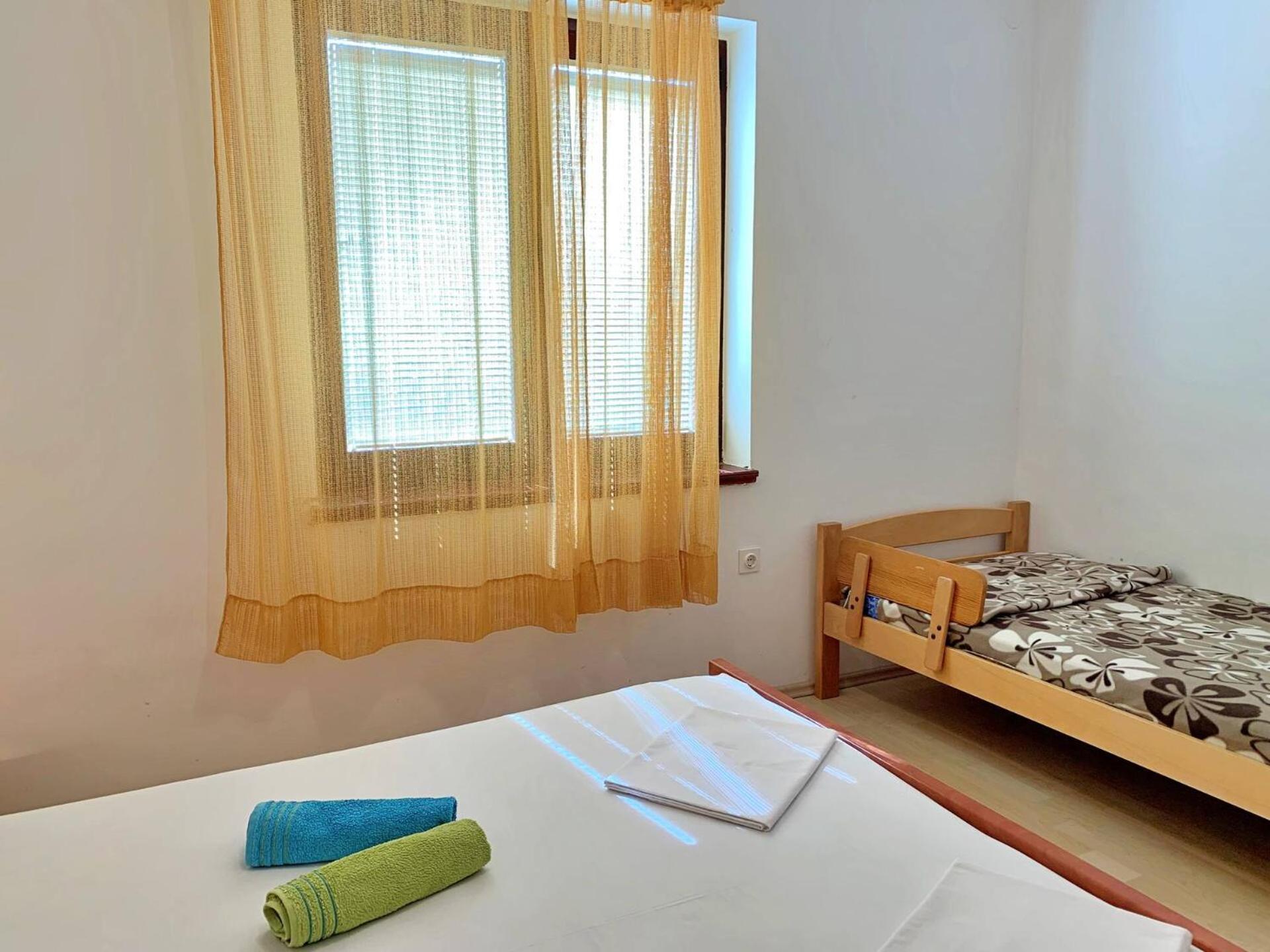 שילו Apartments Viola מראה חיצוני תמונה