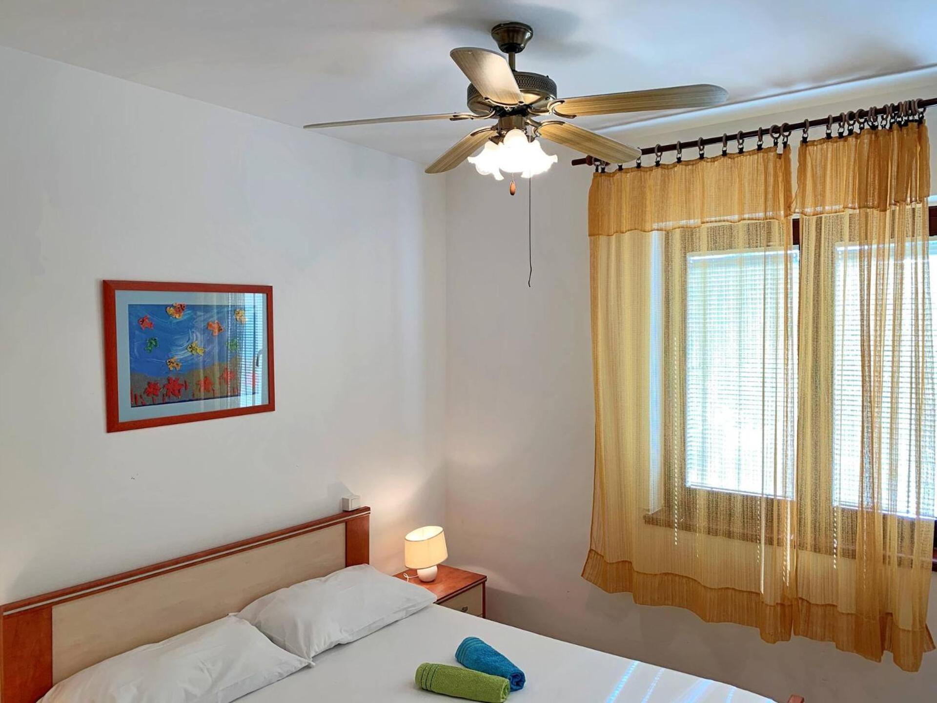 שילו Apartments Viola מראה חיצוני תמונה