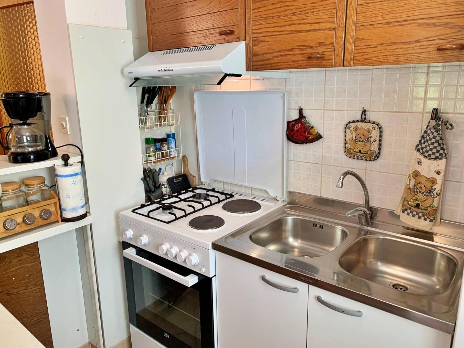 שילו Apartments Viola מראה חיצוני תמונה