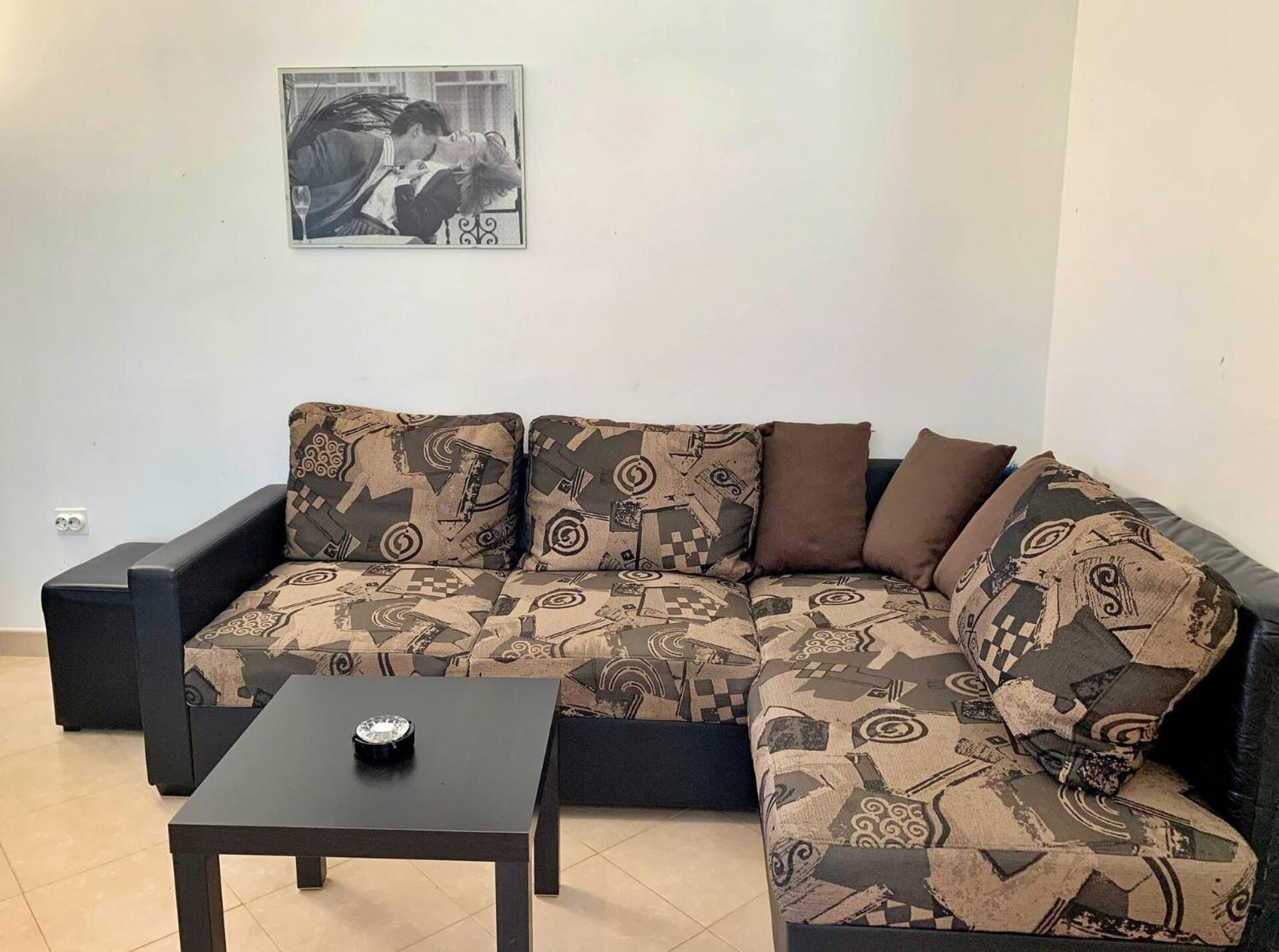 שילו Apartments Viola מראה חיצוני תמונה