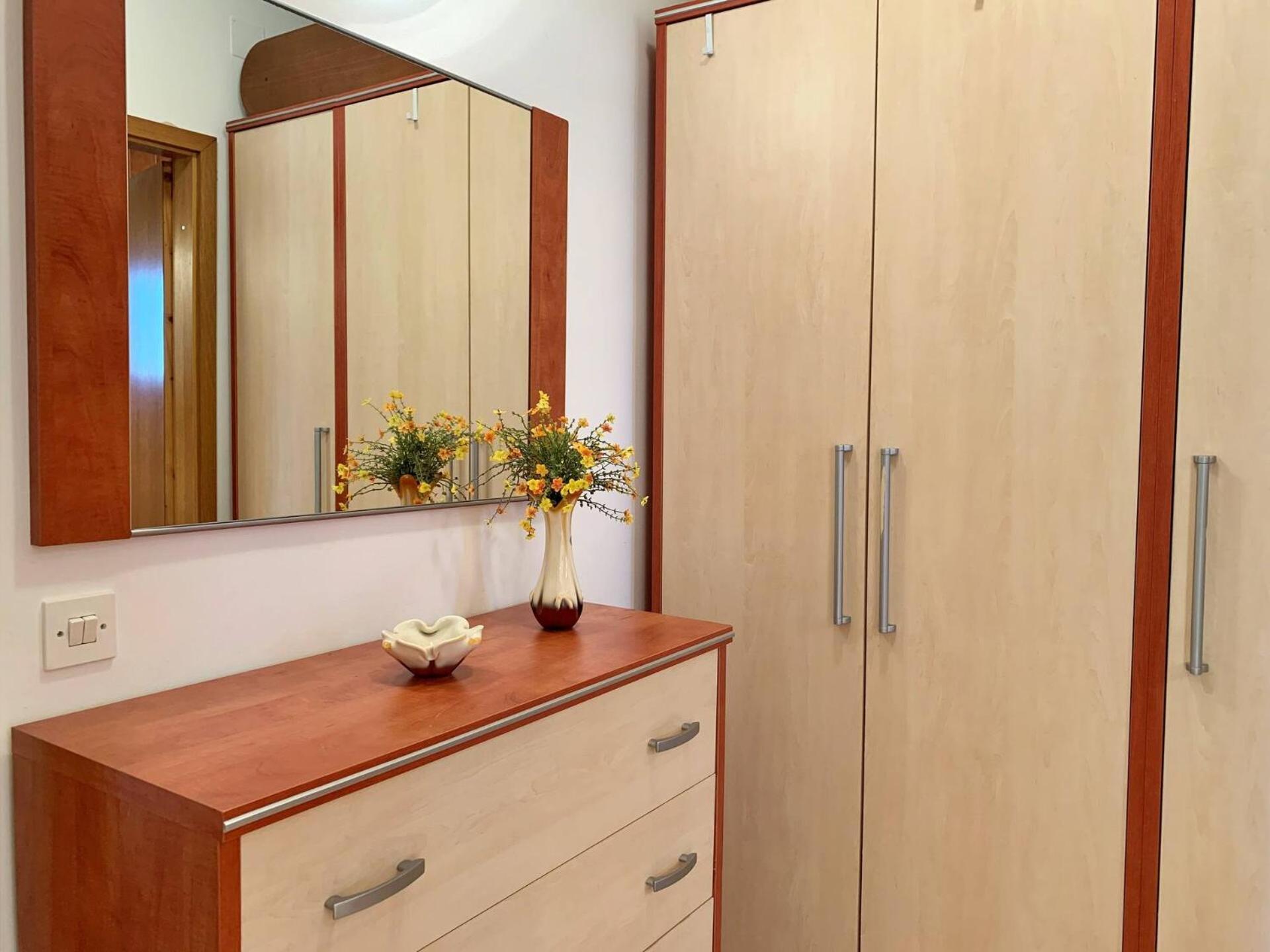 שילו Apartments Viola מראה חיצוני תמונה