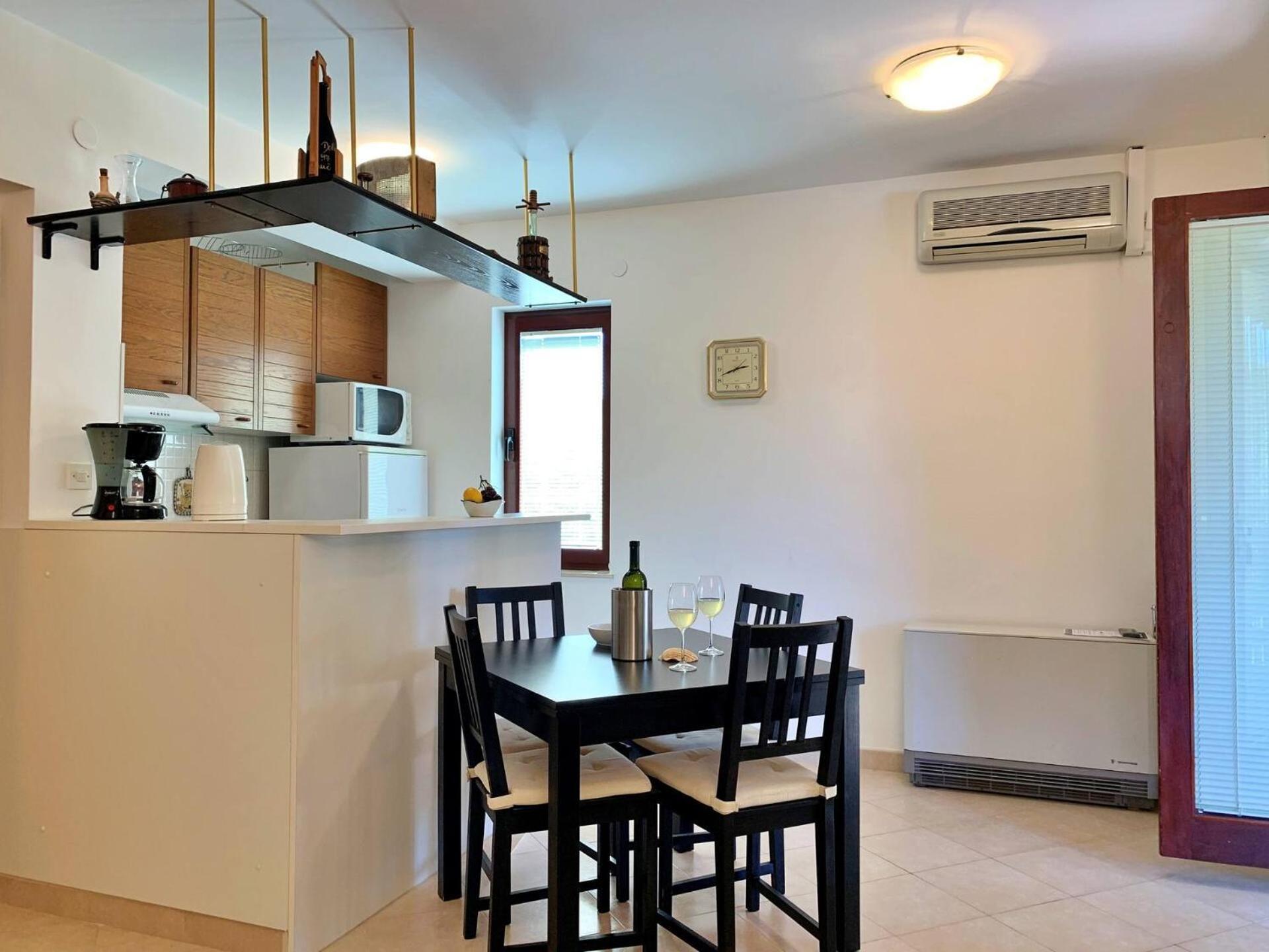 שילו Apartments Viola מראה חיצוני תמונה