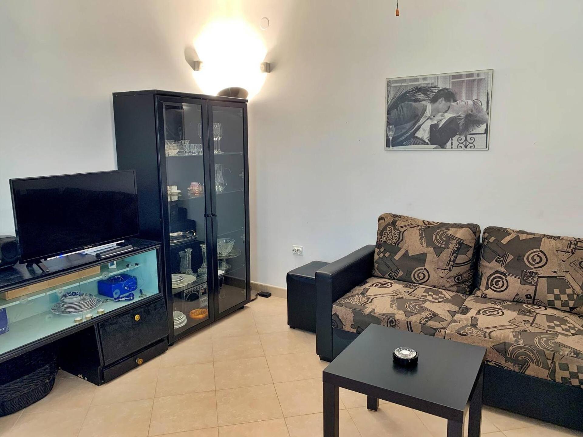 שילו Apartments Viola מראה חיצוני תמונה