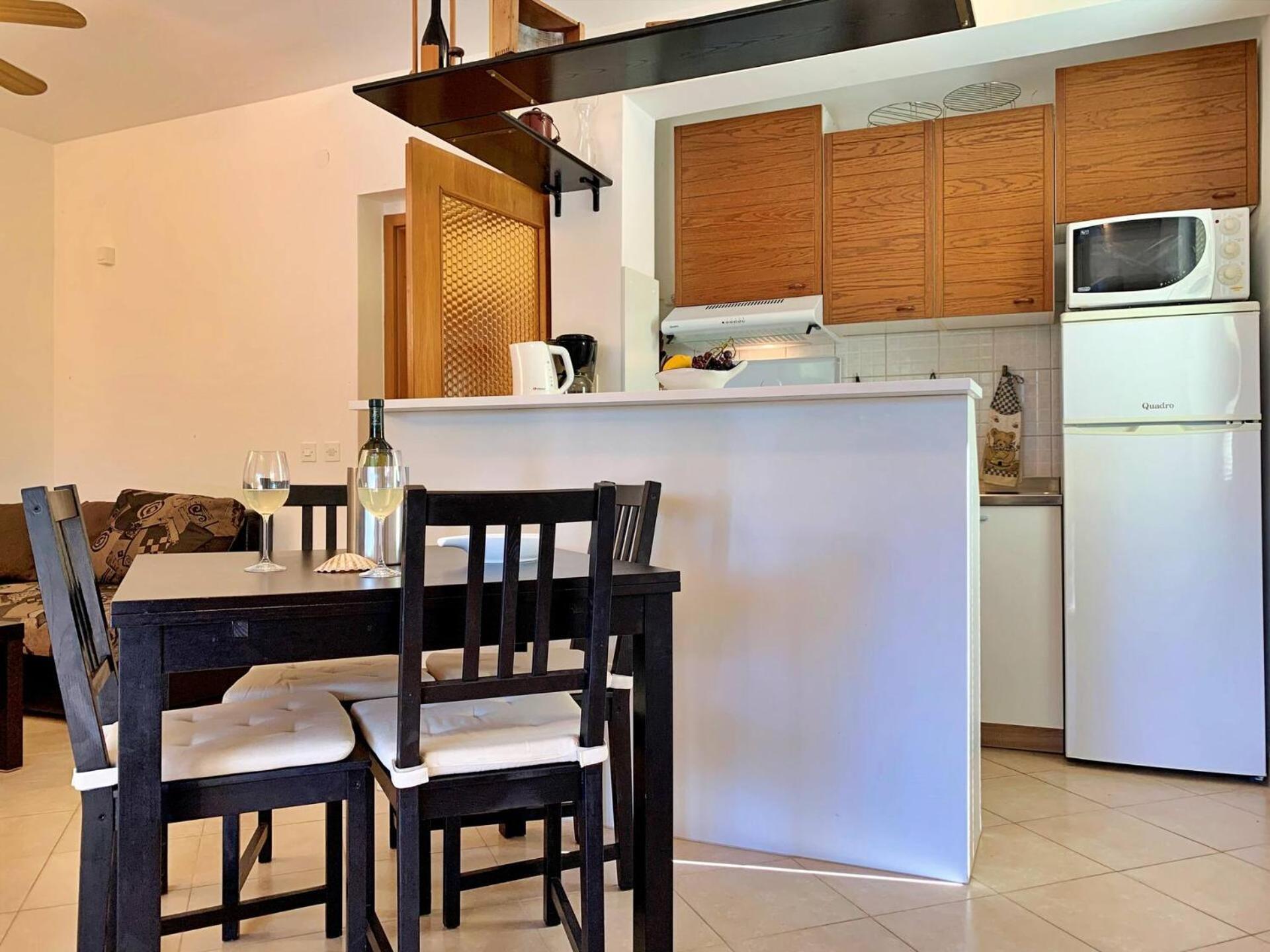 שילו Apartments Viola מראה חיצוני תמונה