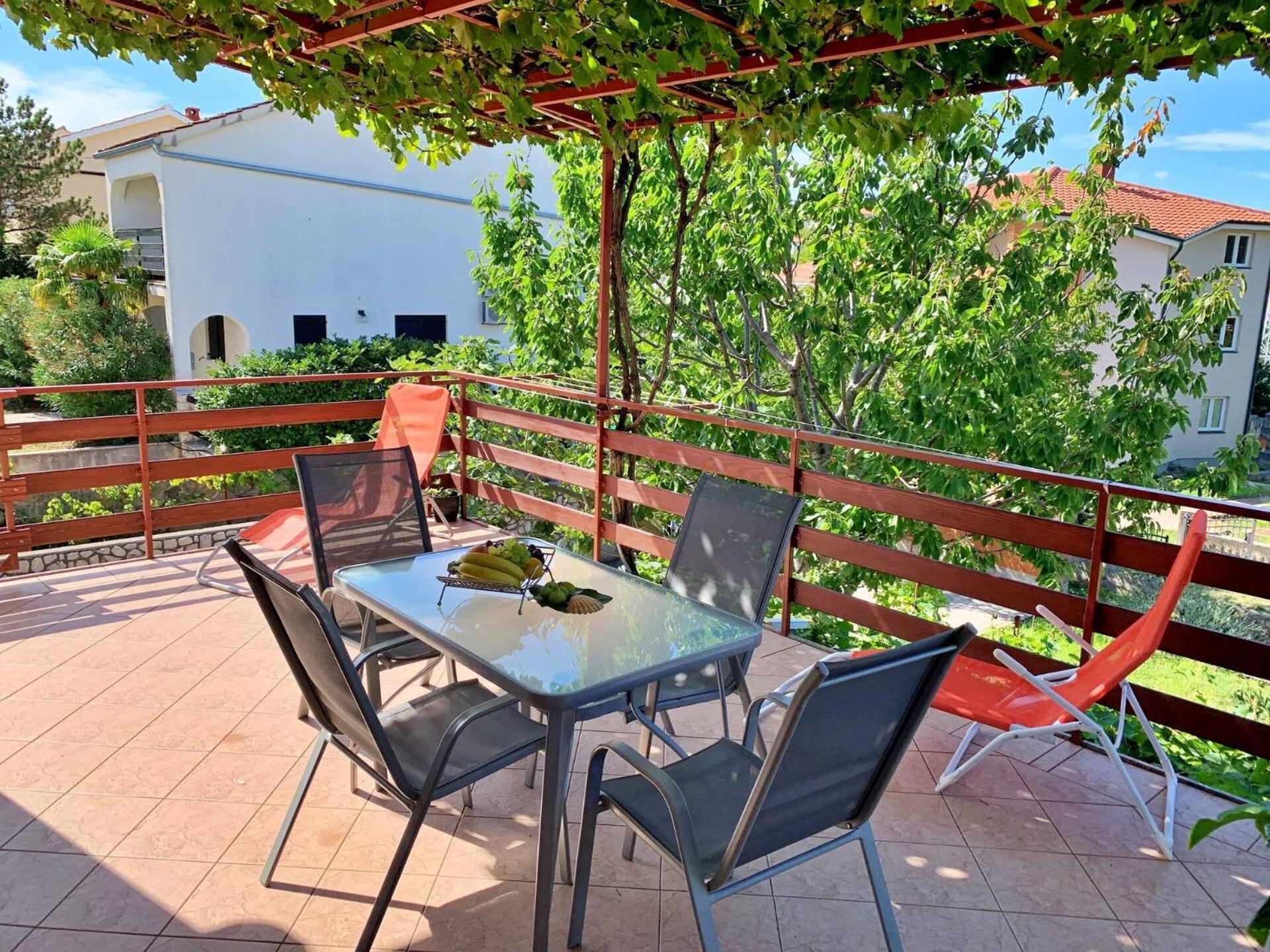 שילו Apartments Viola מראה חיצוני תמונה